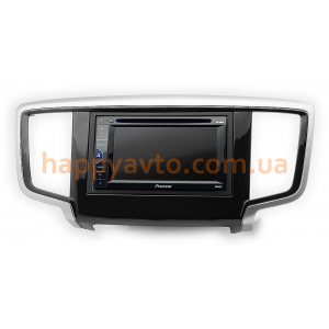 CARAV 11-517 Honda Odyssey 2013+